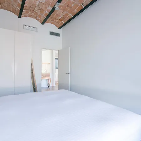 Deco Barcelona-diagonal * 巴塞罗那