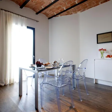 Deco Barcelona-diagonal