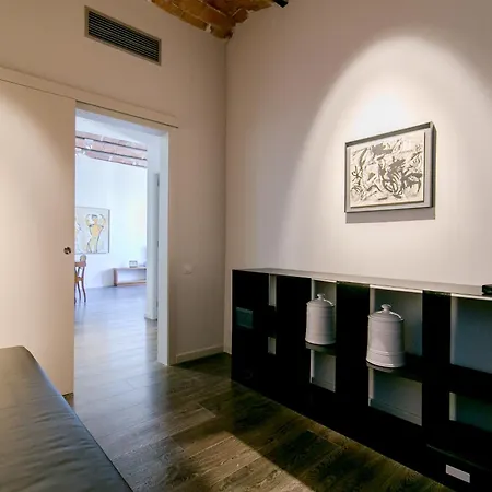 Deco Barcelona-diagonal