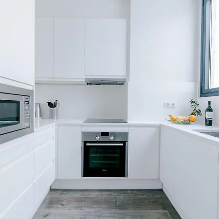 Deco Barcelona-diagonal *