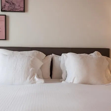 Deco Barcelona-diagonal Barcelona