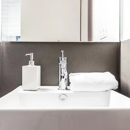 Deco Barcelona-diagonal