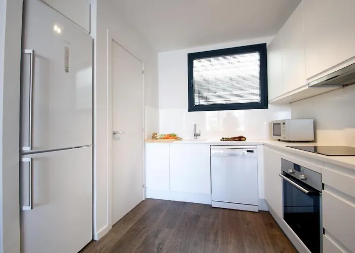 Deco Barcelona-diagonal *