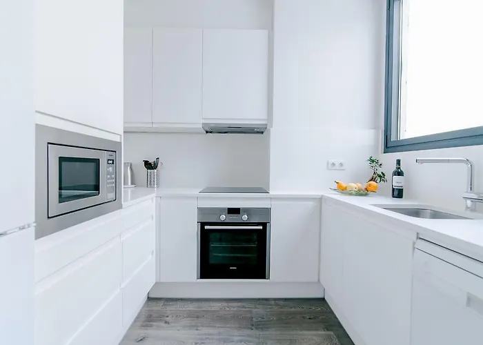 Deco Barcelona-diagonal *